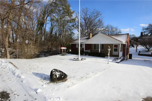 172 Maryal Drive, Whitehall, PA 15236