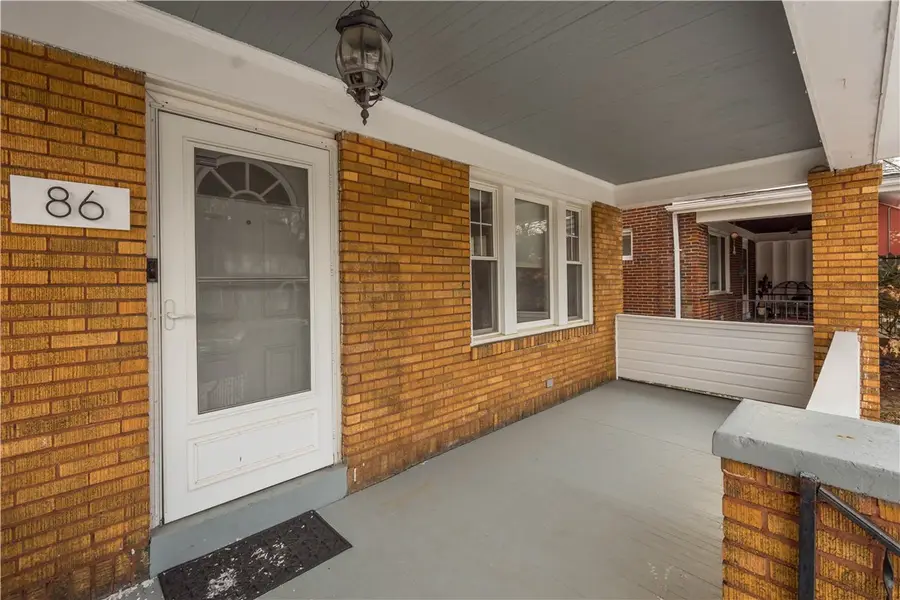 86 Duncan Avenue, Crafton, PA 15205 - Image #2