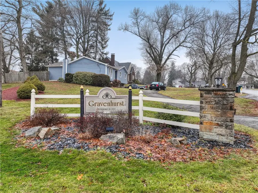 115 Briarcliff Dr, Chippewa, PA 15010 - Image #3