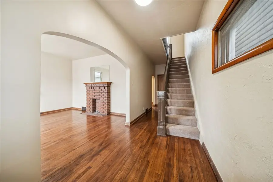 407 Walnut St., Latrobe, PA 15650 - Image #3