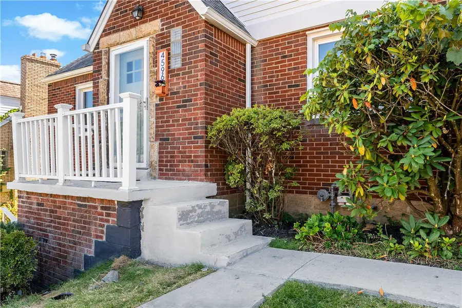 4596 Echo Glen Drive, Pittsburgh, PA 15236 - #2