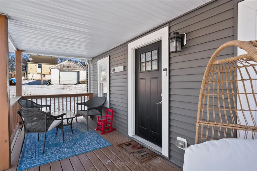 104 E School St, Mars, PA 16046 - Image #3