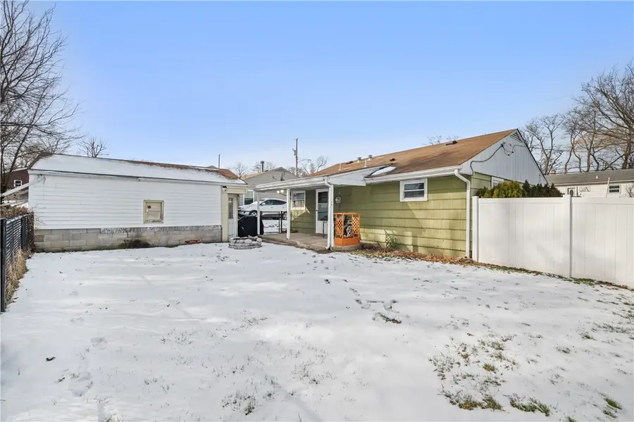 1209 Vermont Ave, Hopewell, PA 15001 - Image #3