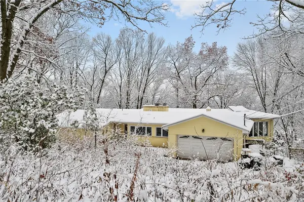 3145 Scenic Drive, Marshall, PA 16046