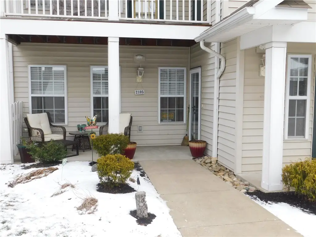 2105 Lenox Drive, Bethel Park, PA 15102 - Image #1