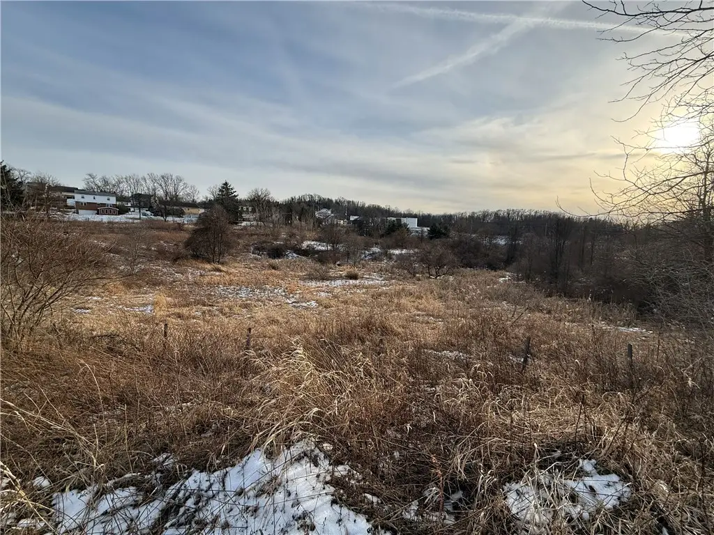 R3 Zoned Manor Road Southern Tract Parcel A-2, Murrysville, PA 15626 - Image #1