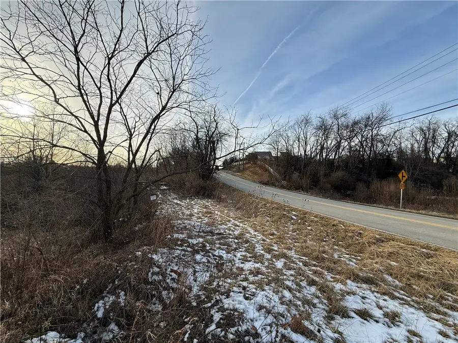 R3 Zoned Manor Road Southern Tract Parcel A-2, Murrysville, PA 15626 - Image #3