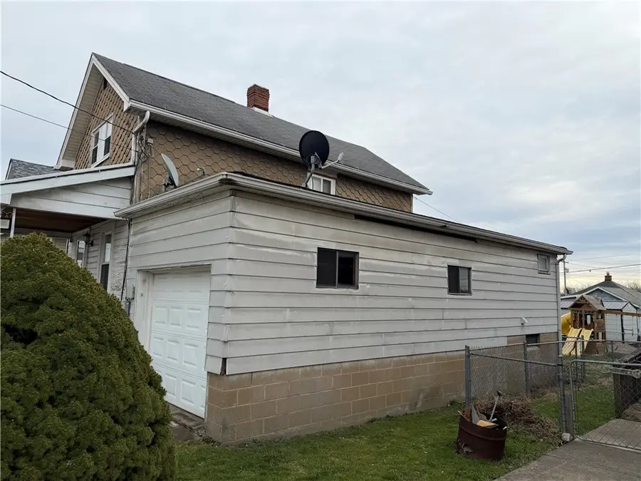 141 Larimer Ave, Bobtown, PA 15315 - Image #2