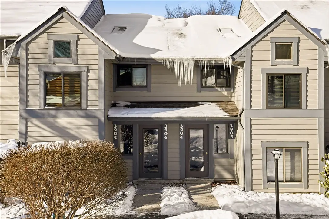 3904 Swiss Mountain Drive, Middlecreek Township, PA 15622 - Image #1