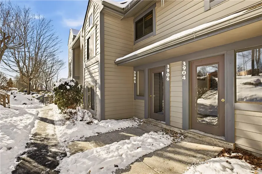 3904 Swiss Mountain Drive, Middlecreek Township, PA 15622 - Image #3