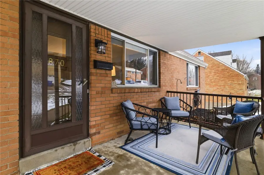 870 Middle Rd, Baldwin Township, PA 15234 - Image #2