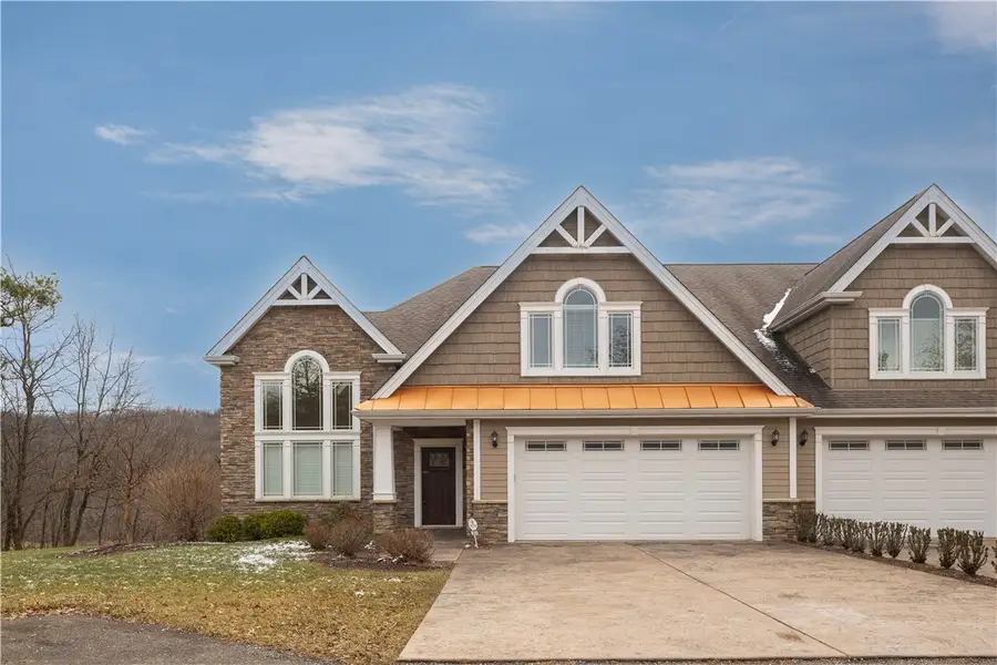 3553 Wiestertown Rd, Murrysville, PA 15632 - Image #2