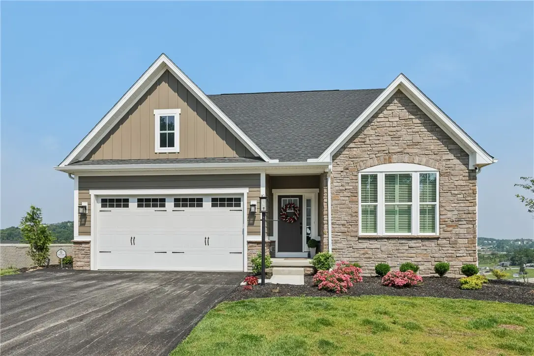 332 Red Bud Ln, Canton, PA 15301 - Image #1
