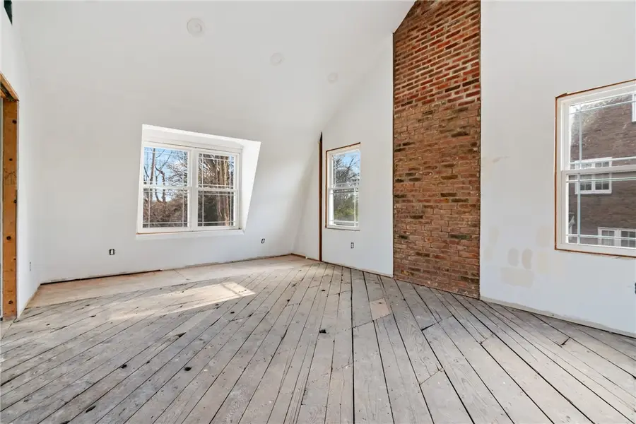 16 Churchill Road, Churchill, PA 15235 - Image #3