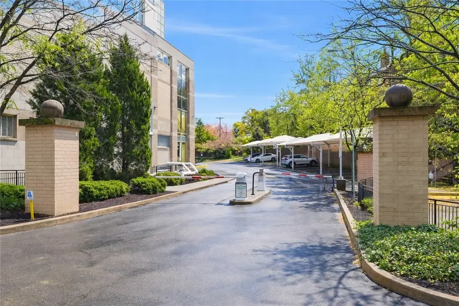 5570 Centre Avenue #400, Shadyside, PA 15232 - Image #2