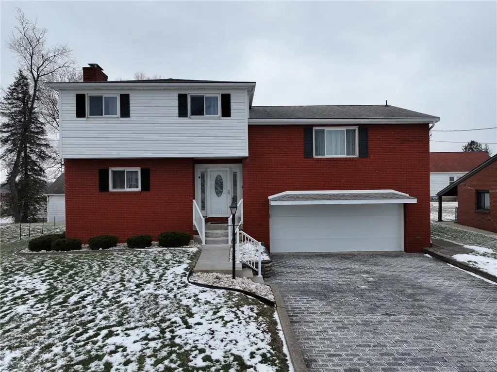 121 North Park, Monroeville, PA 15146 - Image #1