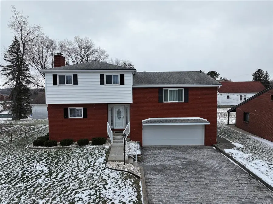 121 North Park, Monroeville, PA 15146 - Image #2