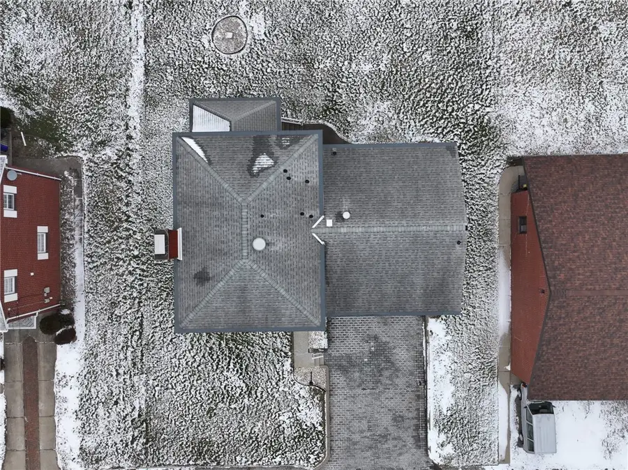 121 North Park, Monroeville, PA 15146 - Image #3