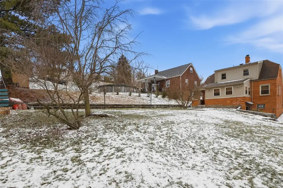 311 School Street, Shaler, PA 15209 - Image #2