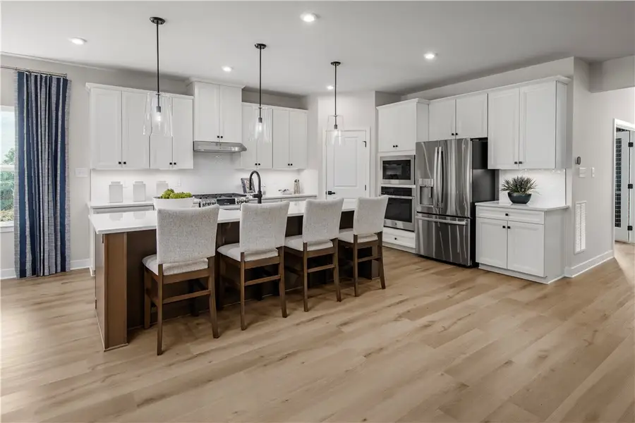 107 Shay Street, Zelienople, PA 16063 - Image #3