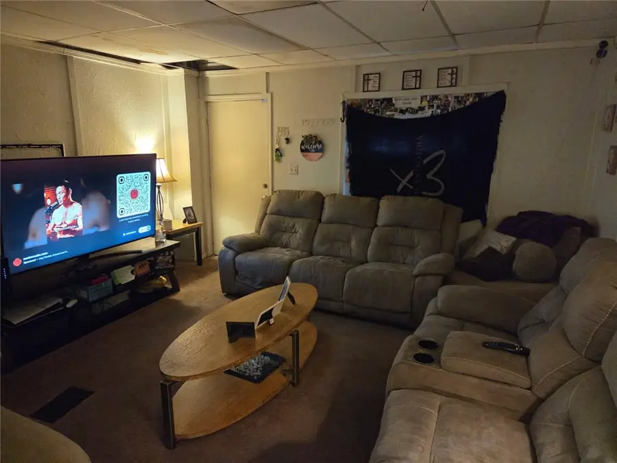 150 Stoebner Way, Pittsburgh, PA 15206 - #2