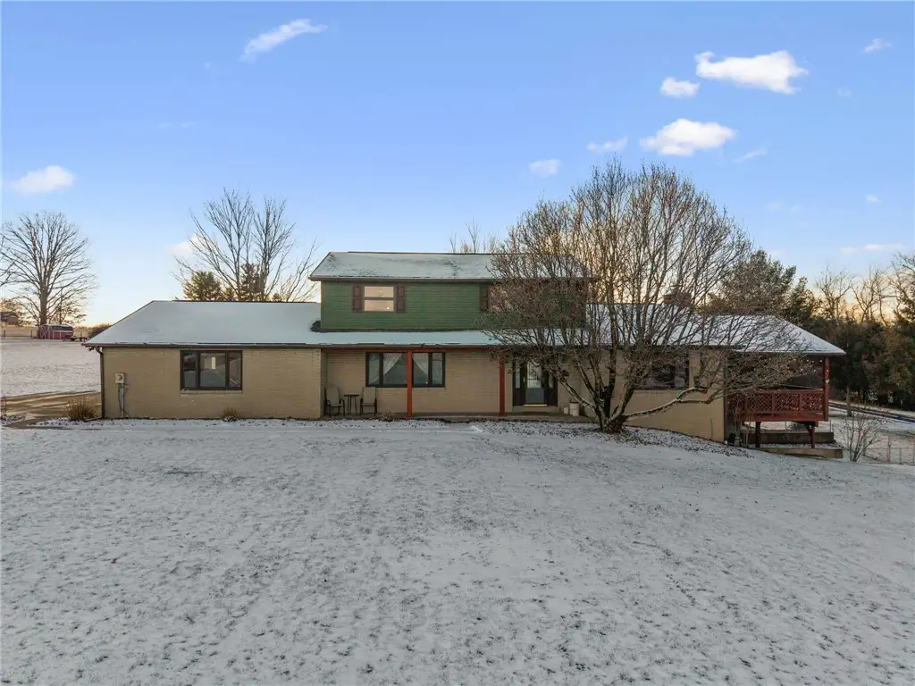 68 Barnhart Rd, Hempfield, PA 15601 - Image #1