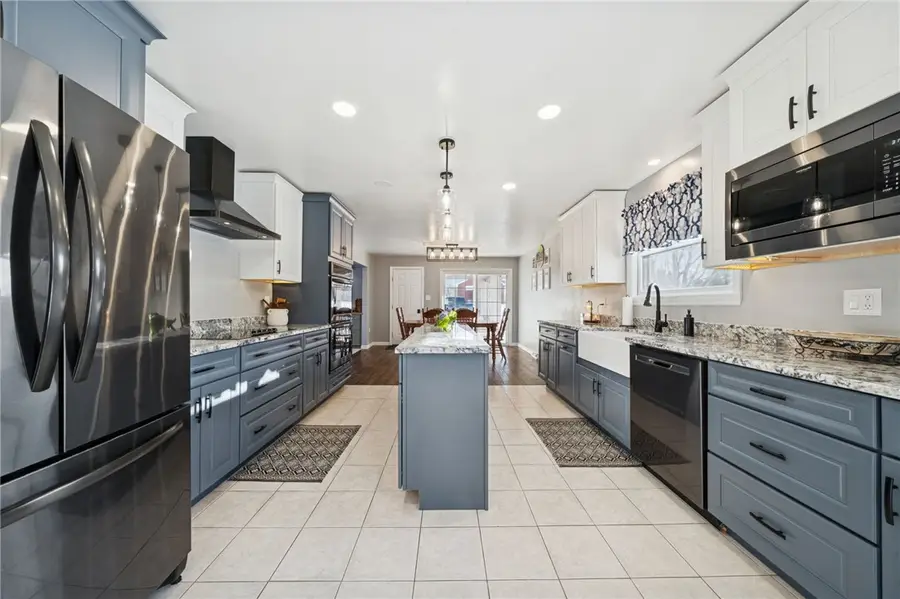 68 Barnhart Rd, Hempfield, PA 15601 - Image #3