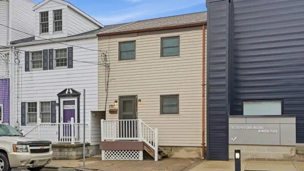 1311 Bingham St, Pittsburgh, PA 15203 - Image #2