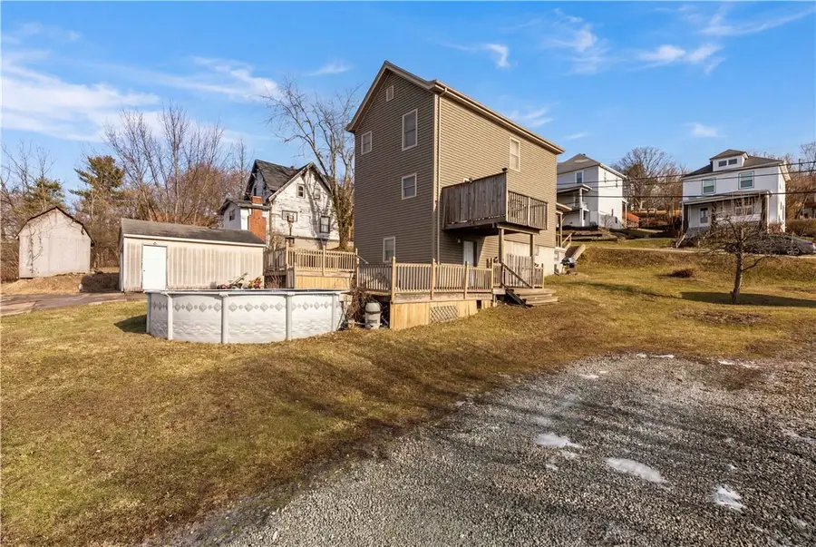 304 Reed St, Jeannette, PA 15644 - Image #3
