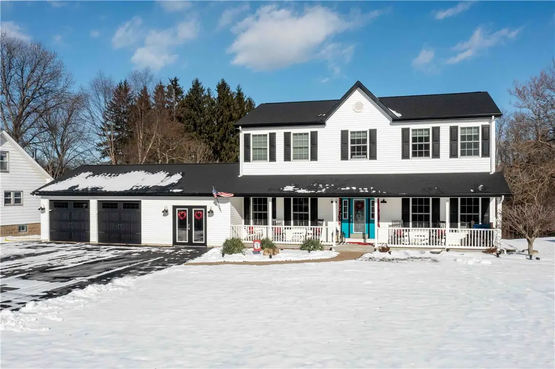 3400 Tuscarawas Road, Brighton Township, PA 15009 - Image #1