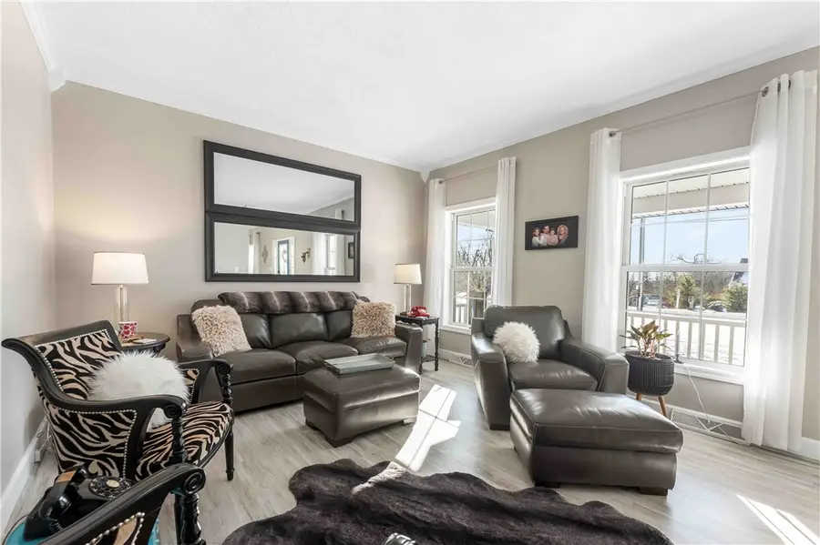 3400 Tuscarawas Road, Brighton Township, PA 15009 - Image #3