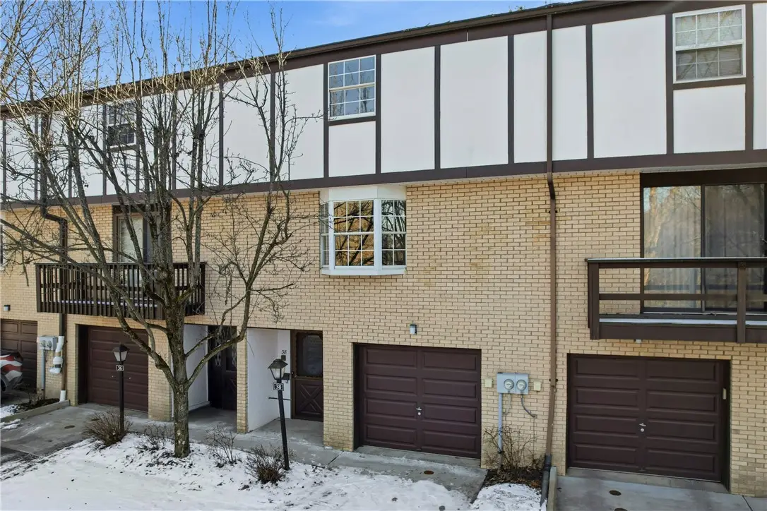 38 Hiland Valley Ct #C, Ross Township, PA 15229 - Image #1