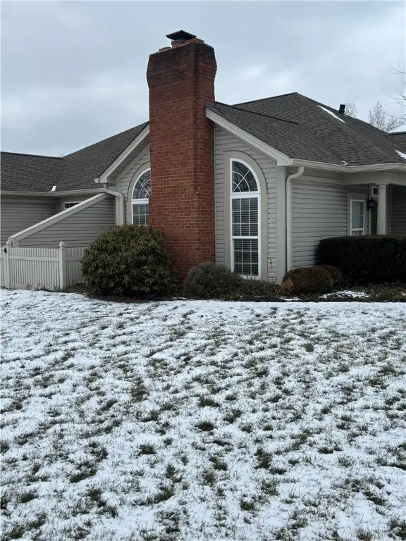 516 Madison Blvd, New Sewickley, PA 15042 - Image #2