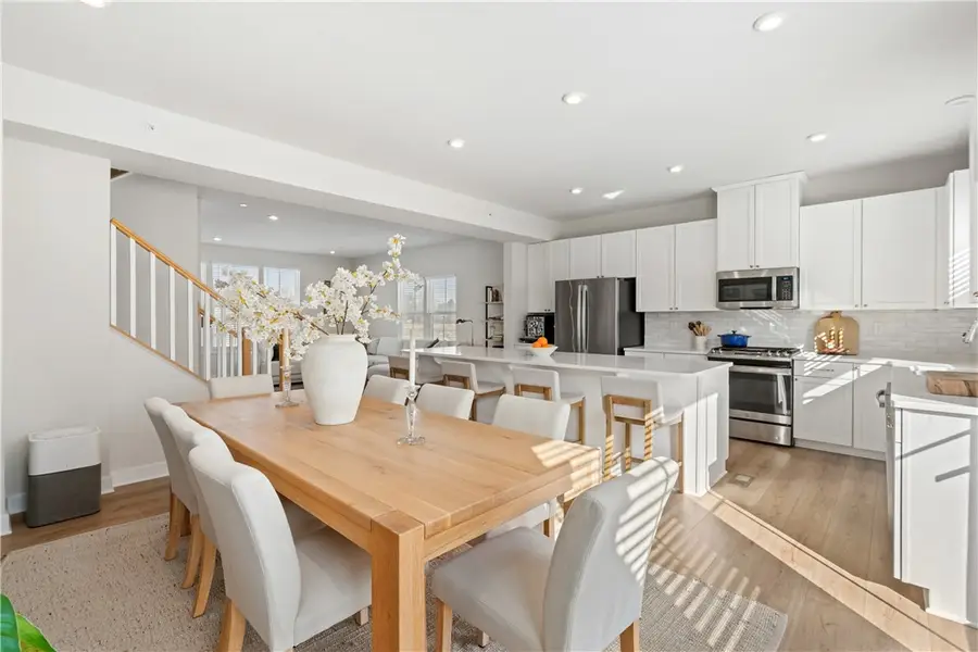 410 Scharberry Ln, Adams, PA 16046 - Image #2