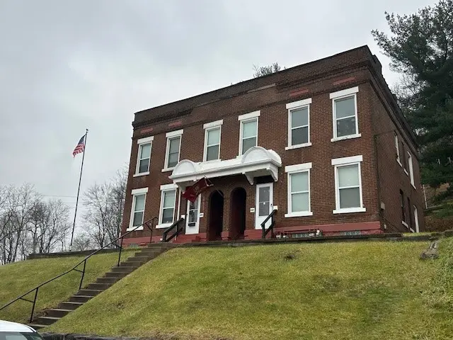 205 - 207 Welsh Avenue, Wilmerding, PA 15148 - Image #3