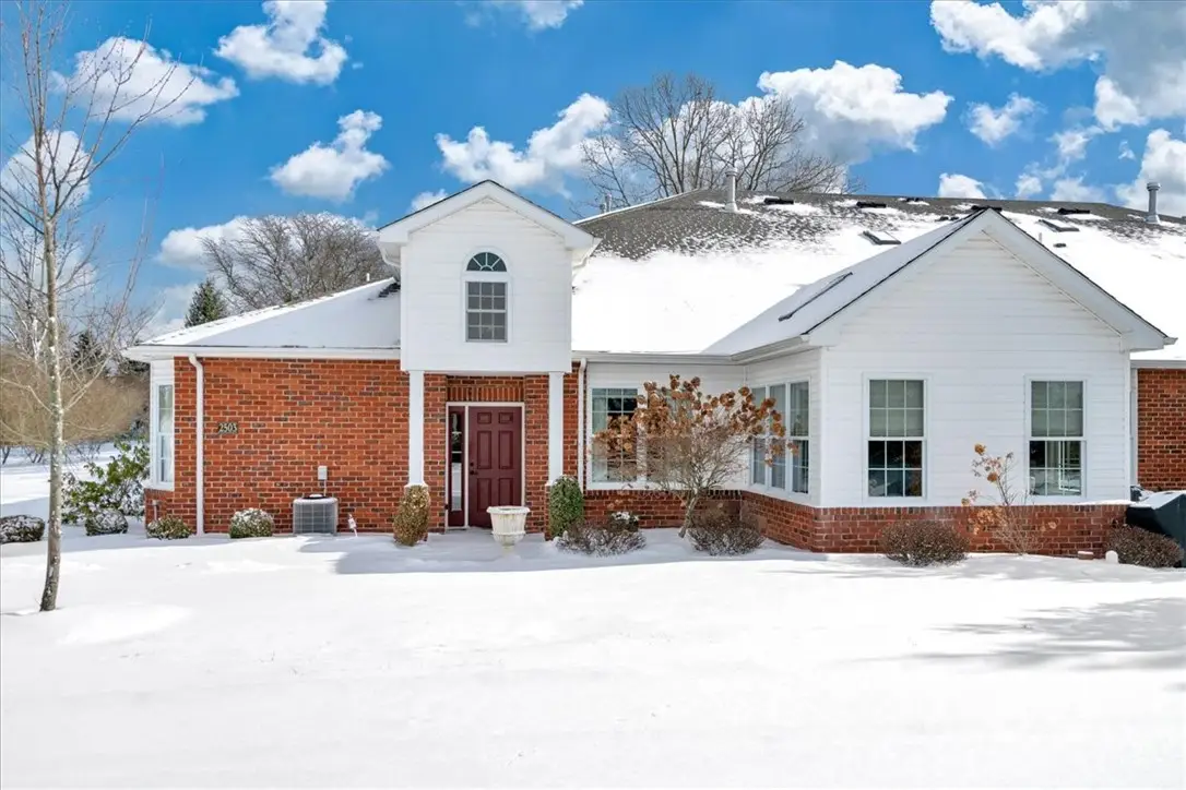 2503 Eloquent Ln, Adams, PA 16059 - Image #1