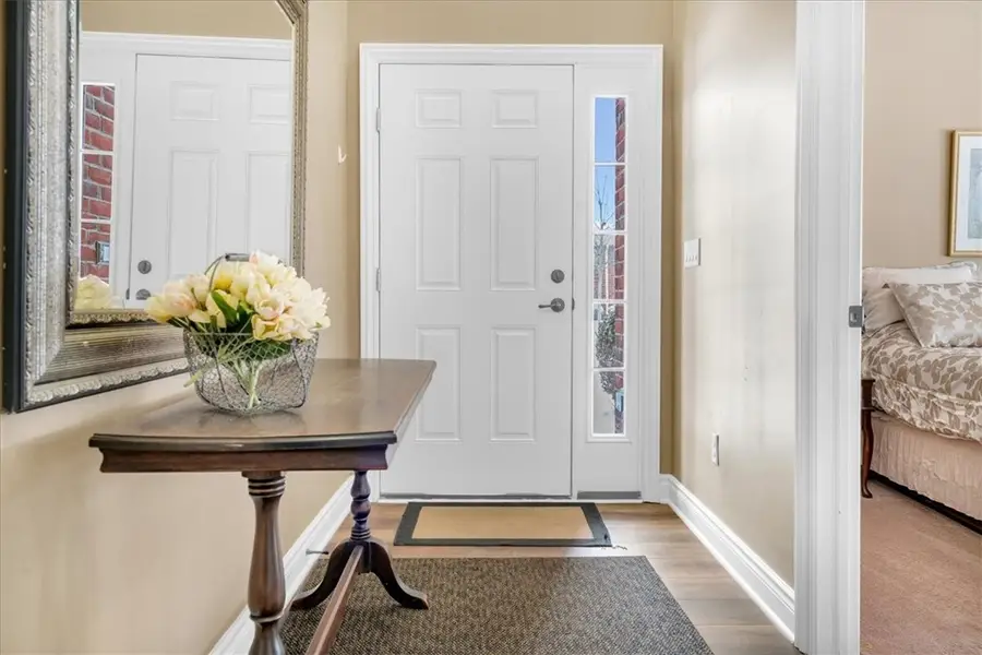 2503 Eloquent Ln, Adams, PA 16059 - Image #3