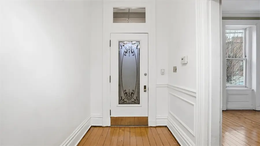 1411 Page St, Pittsburgh, PA 15233 - Image #3