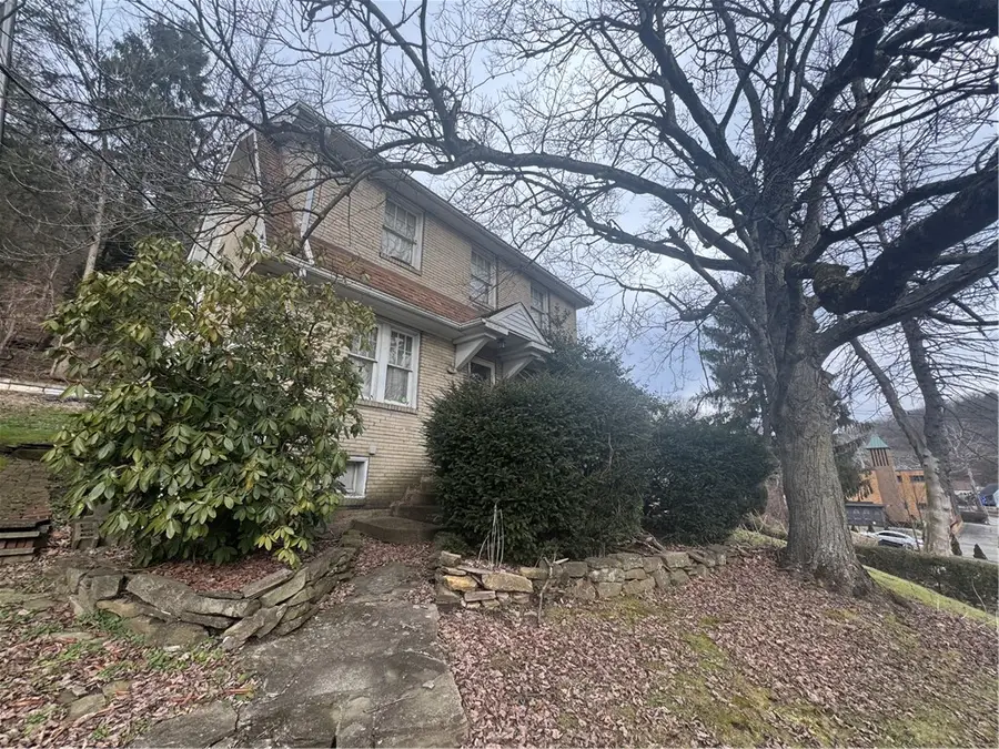 714 Wall Ave, Pitcairn, PA 15140 - Image #3