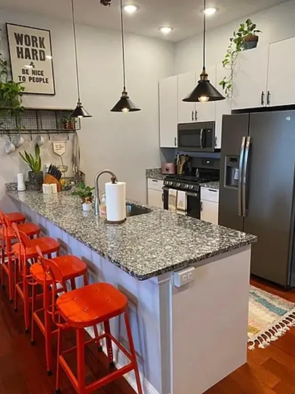 836-838 Concord St, Pittsburgh, PA 15212 - Image #2