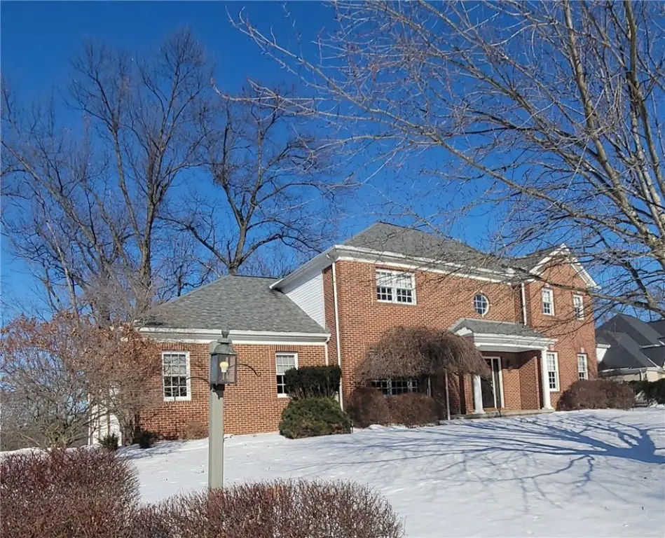 109 Ontario Court, Adams, PA 15044 - Image #1