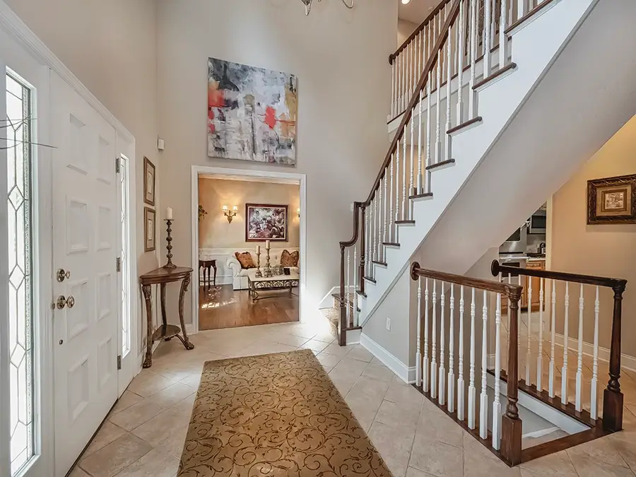 109 Ontario Court, Adams, PA 15044 - Image #3