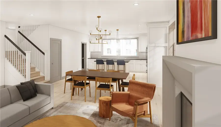 211 Green St, Wilkinsburg, PA 15221 - Image #2