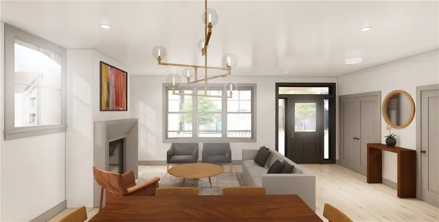 211 Green St, Wilkinsburg, PA 15221 - Image #3