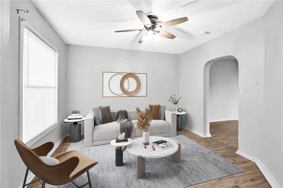 559 Glenwood Avenue, Ambridge, PA 15003 - Image #2