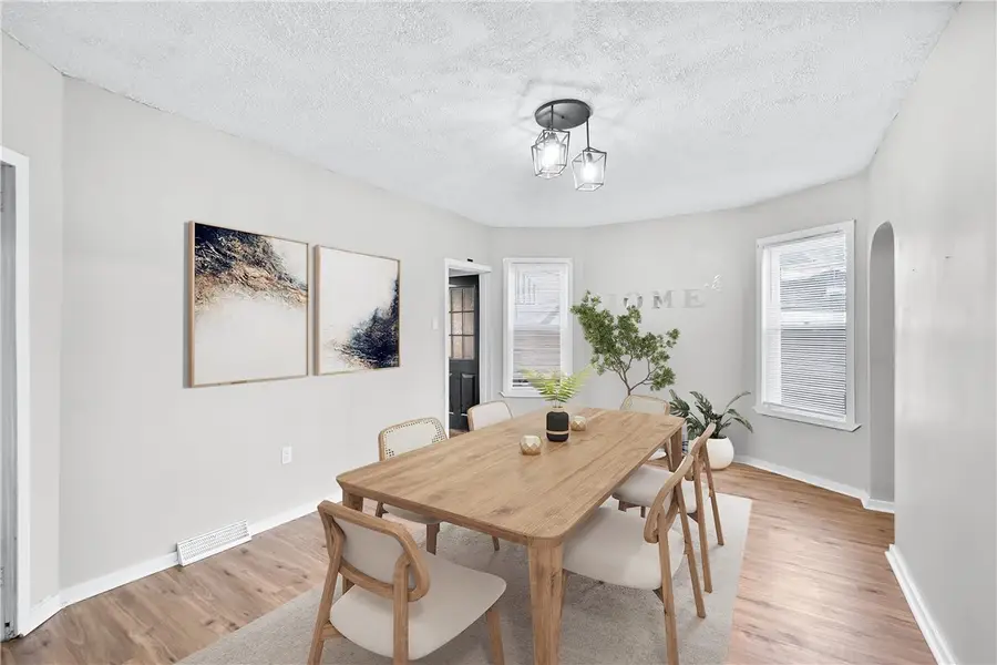 559 Glenwood Avenue, Ambridge, PA 15003 - Image #3