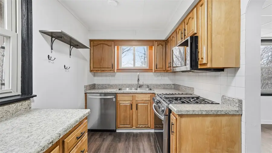 2512 Franklin St, Munhall, PA 15120 - Image #3