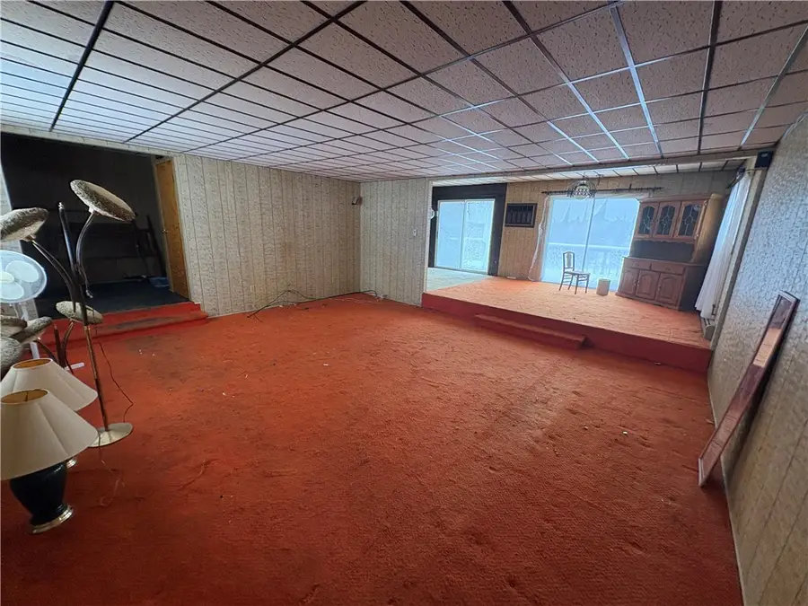 644 Summit Rd, Bell, PA 15767 - Image #3