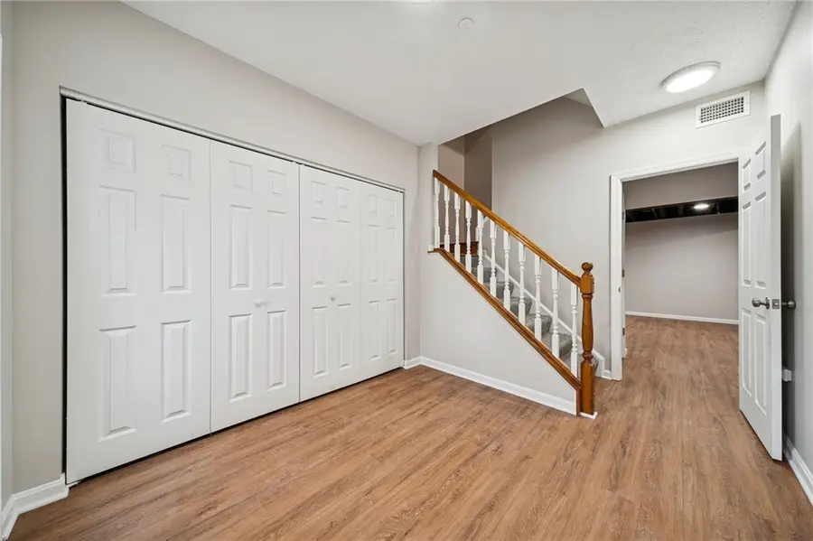 187 Old Meadow Rd, North Strabane Township, PA 15317 - Image #2