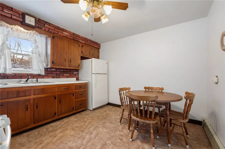 138 Reed St, Lower Burrell, PA 15068 - Image #3